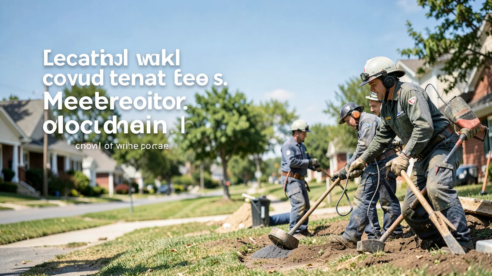 Mold Remediation in Chandler, OK near me